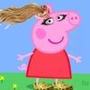 miraeya